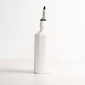 Elixir Porcelain Olive Oil Dispenser (Copy)