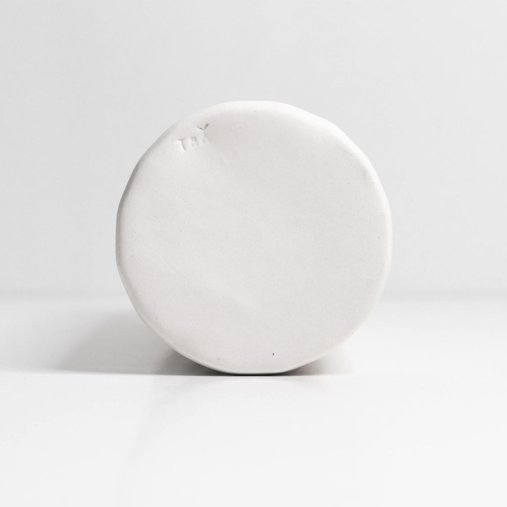 Elixir Porcelain Olive Oil Dispenser (Copy)