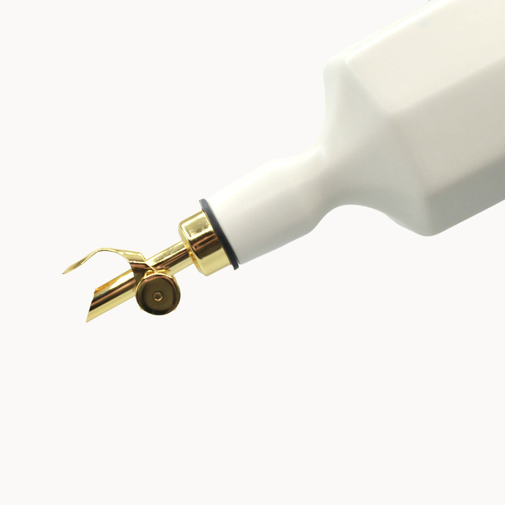 Elixir Porcelain Olive Oil Dispenser (Copy)