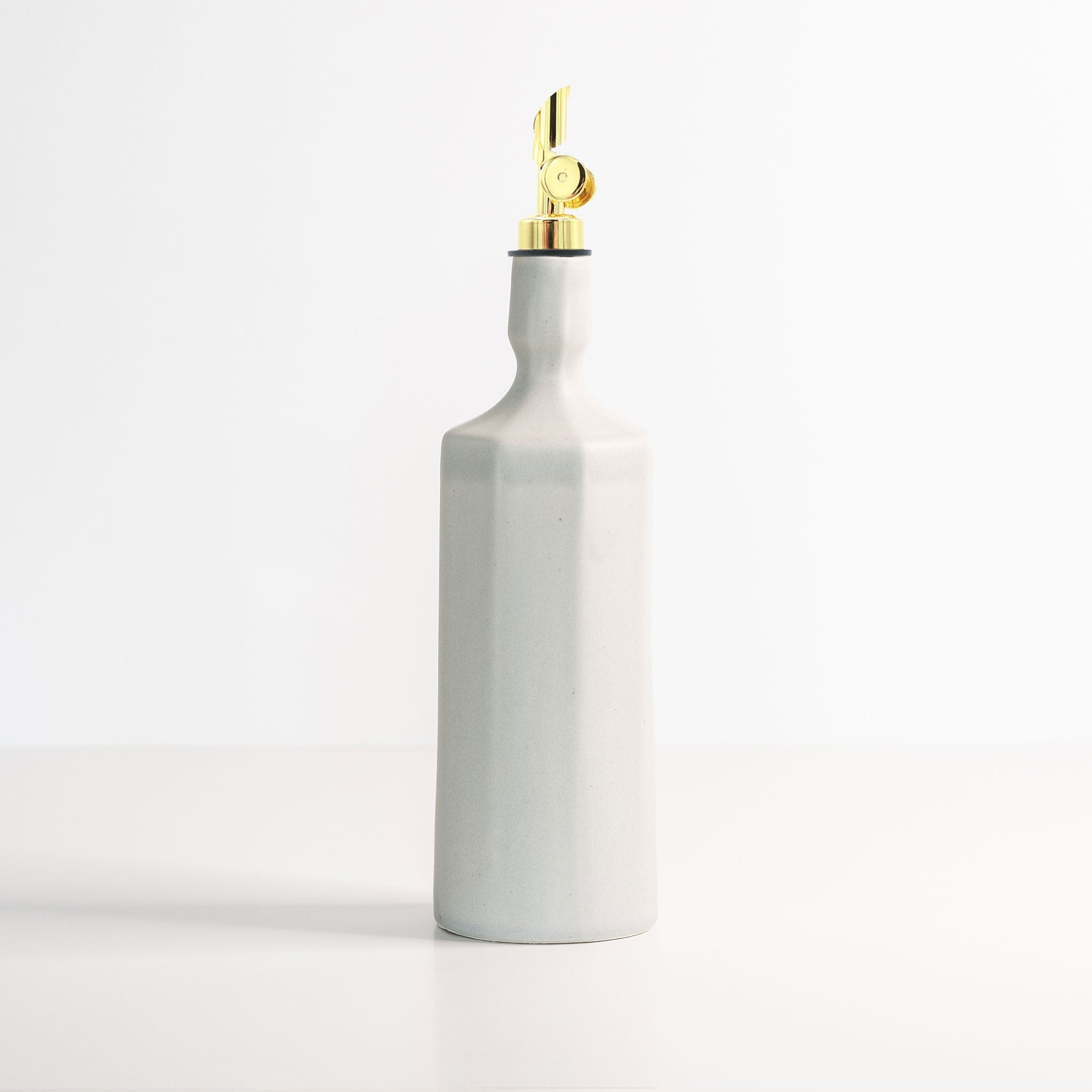 Elixir Porcelain Olive Oil Dispenser (Copy)